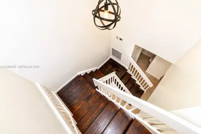 4755 NW 30th St, Coconut Creek, FL 33063 - Photo 10