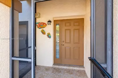 4755 NW 30th St, Coconut Creek, FL 33063 - Photo 2