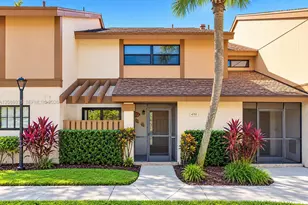 4755 NW 30th St, Coconut Creek, FL 33063 - Photo 1