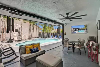 8971 NW 150th Ter, Miami Lakes, FL 33018 - Photo 20
