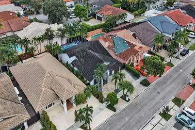 8971 NW 150th Ter, Miami Lakes, FL 33018 - Photo 36