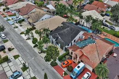 8971 NW 150th Ter, Miami Lakes, FL 33018 - Photo 48