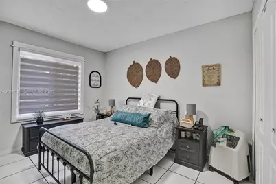8971 NW 150th Ter, Miami Lakes, FL 33018 - Photo 40