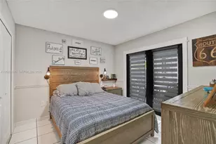 8971 NW 150th Terrace, Miami Lakes, FL 33018 - Photo 38