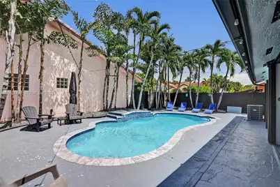 8971 NW 150th Ter, Miami Lakes, FL 33018 - Photo 22