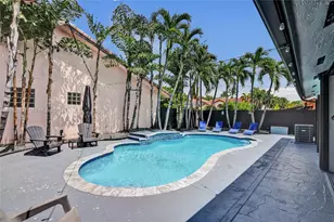 8971 NW 150th Terrace, Miami Lakes, FL 33018 - Photo 22