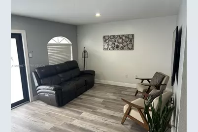 18859 NW 86th Ave #3305, Hialeah, FL 33015 - Photo 6