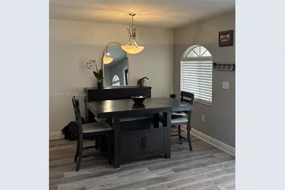 18859 NW 86th Ave #3305, Hialeah, FL 33015 - Photo 4