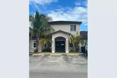 18859 NW 86th Ave #3305, Hialeah, FL 33015 - Photo 2