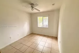 26243 SW 135th Ave, Homestead, FL 33032 - Photo 4