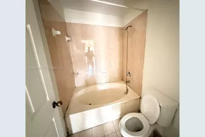 26243 SW 135th Ave, Homestead, FL 33032 - Photo 8