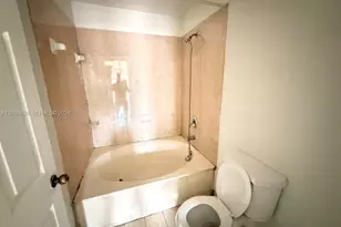 26243 SW 135th Ave, Homestead, FL 33032 - Photo 8