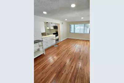 1623 Plunkett St #W, Hollywood, FL 33020 - Photo 4
