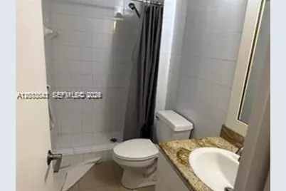 1205 Mariposa Ave #212, Coral Gables, FL 33146 - Photo 6