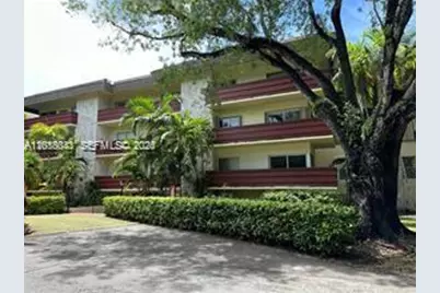 1205 Mariposa Ave #212, Coral Gables, FL 33146 - Photo 2