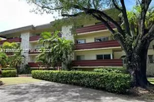 1205 Mariposa Ave, Coral Gables, FL 33146 - Photo 2
