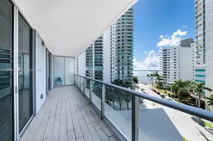 1300 Brickell Bay Dr, Miami, FL 33131 - Photo 20