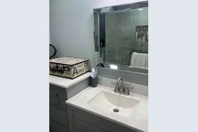 2 Briarwood Cir #112, Hollywood, FL 33024 - Photo 12