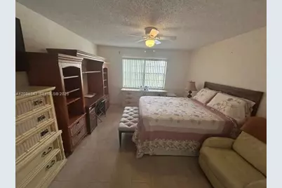 2 Briarwood Cir #112, Hollywood, FL 33024 - Photo 16