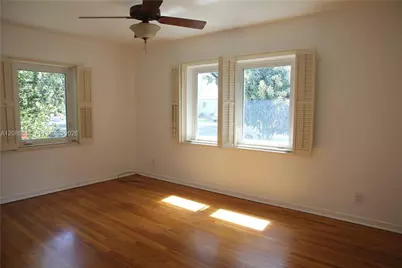 335 Candia Ave, Coral Gables, FL 33134 - Photo 2