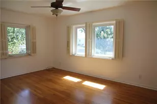 335 Candia Ave, Coral Gables, FL 33134 - Photo 2