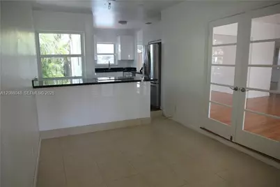 335 Candia Ave, Coral Gables, FL 33134 - Photo 12