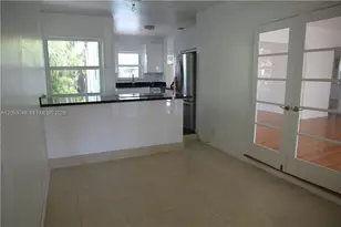 335 Candia Ave, Coral Gables, FL 33134 - Photo 12