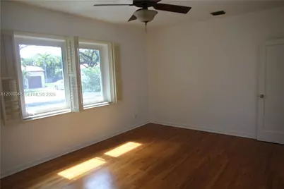 335 Candia Ave, Coral Gables, FL 33134 - Photo 4