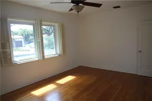 335 Candia Ave, Coral Gables, FL 33134 - Photo 4