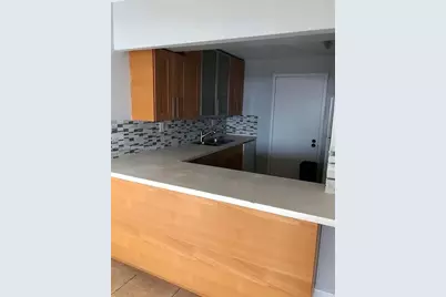 600 Three Islands Blvd #807, Hallandale Beach, FL 33009 - Photo 4