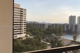 600 Three Islands Blvd, Hallandale Beach, FL 33009 - Photo 2