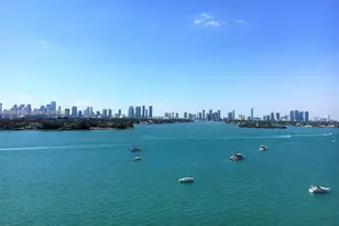 1000 West Ave, Miami Beach, FL 33139 - Photo 58