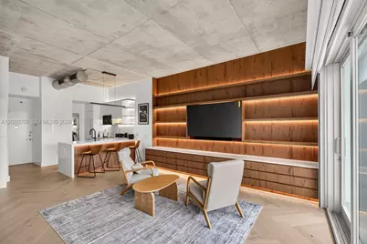 1000 West Ave #BS101, Miami Beach, FL 33139 - Photo 14
