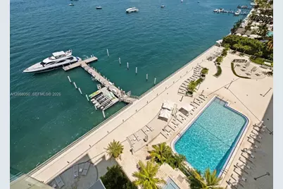 1000 West Ave #BS101, Miami Beach, FL 33139 - Photo 54
