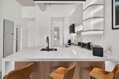 1000 West Ave #BS101, Miami Beach, FL 33139 - Photo 10