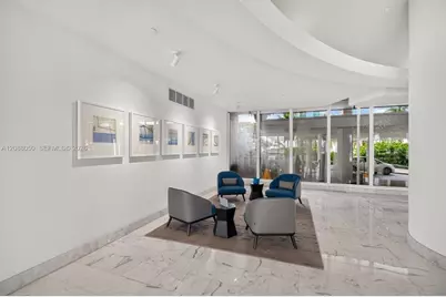 1000 West Ave #BS101, Miami Beach, FL 33139 - Photo 38
