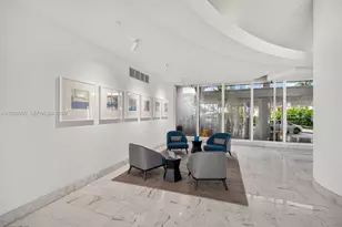 1000 West Ave, Miami Beach, FL 33139 - Photo 38