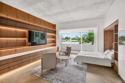 1000 West Ave #BS101, Miami Beach, FL 33139 - Photo 24