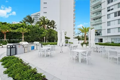 1000 West Ave #BS101, Miami Beach, FL 33139 - Photo 52