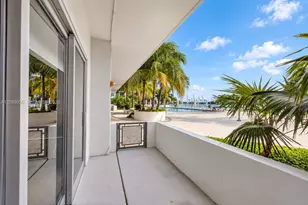 1000 West Ave, Miami Beach, FL 33139 - Photo 46