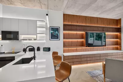 1000 West Ave #BS101, Miami Beach, FL 33139 - Photo 30