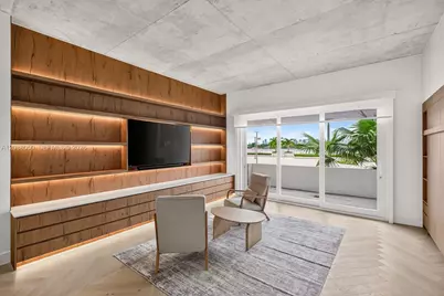 1000 West Ave #BS101, Miami Beach, FL 33139 - Photo 12
