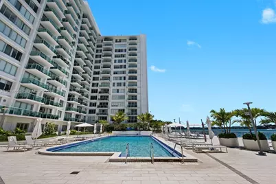 1000 West Ave #BS101, Miami Beach, FL 33139 - Photo 50