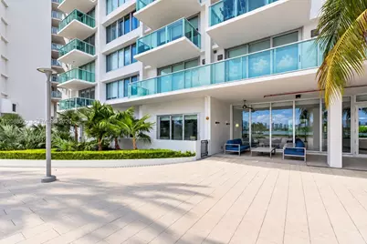 1000 West Ave #BS101, Miami Beach, FL 33139 - Photo 2