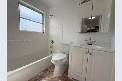 212 Northwest Blvd #214B, Miami, FL 33126 - Photo 2
