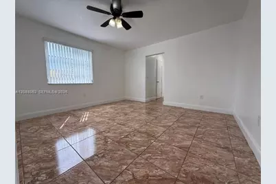 212 Northwest Blvd #214B, Miami, FL 33126 - Photo 1