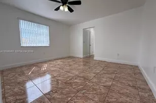 212 Northwest Blvd, Miami, FL 33126 - Photo 1