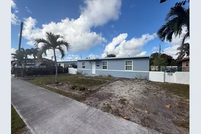 381 NW 16th St #381, Pompano Beach, FL 33060 - Photo 1