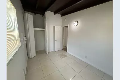 381 NW 16th St #381, Pompano Beach, FL 33060 - Photo 10