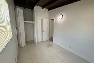 381 NW 16th St, Pompano Beach, FL 33060 - Photo 10